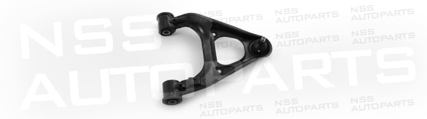 1742466 WISHBONE / RIGHT