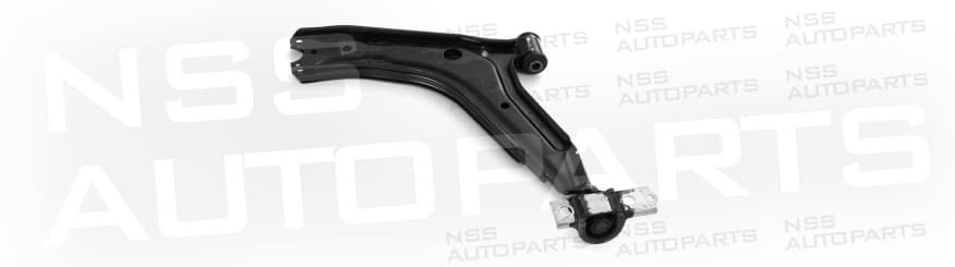 1730697 WISHBONE /