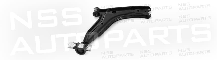 1730698 WISHBONE /