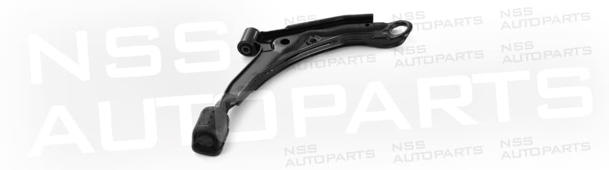 1731798 WISHBONE /