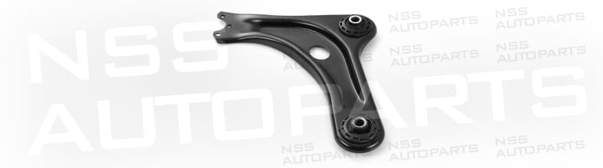 1732104 WISHBONE /