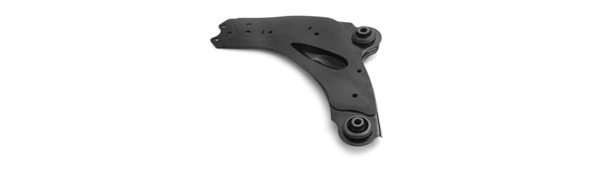 1732108 WISHBONE /
