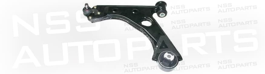 1732435 WISHBONE /