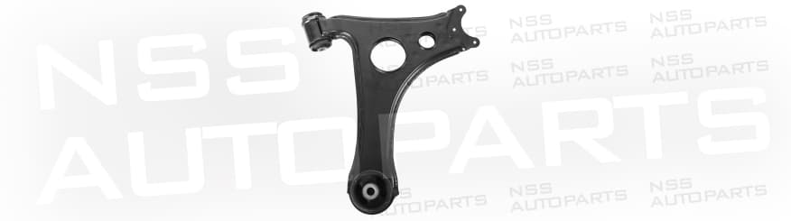 1736146 WISHBONE /