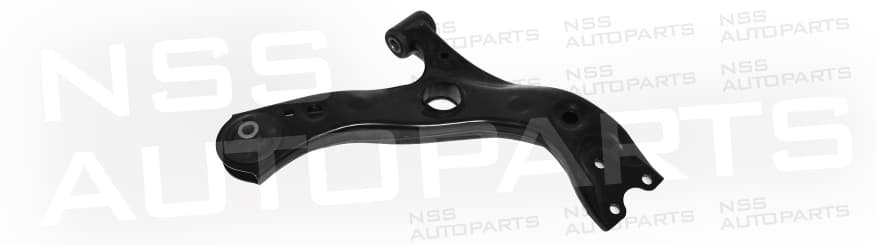 1739045 WISHBONE / RIGHT