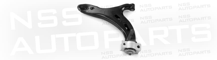 1739244 WISHBONE / LEFT