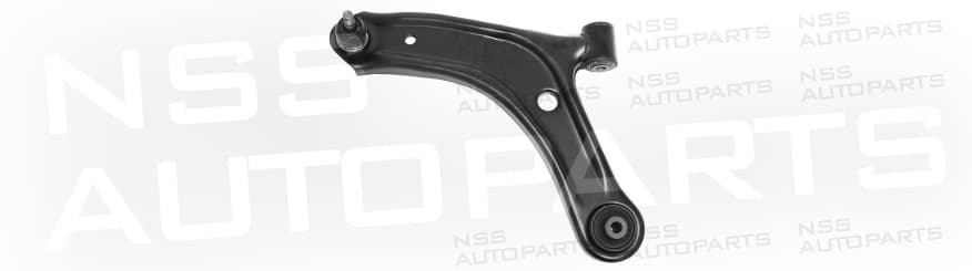 1740003 WISHBONE / LEFT