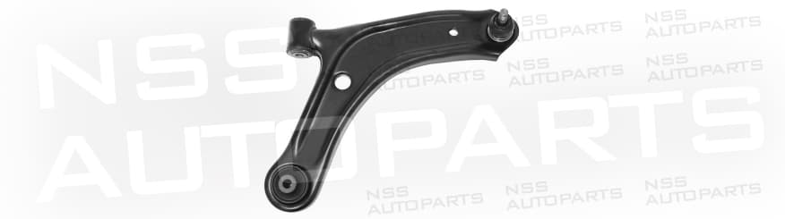 1740004 WISHBONE / RIGHT