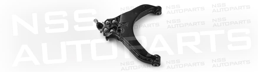 1740069 WISHBONE / LEFT