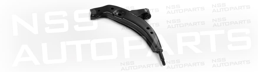 1740763 WISHBONE / LEFT