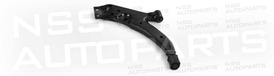 1740766 WISHBONE / LEFT