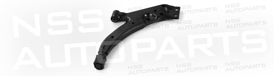 1740767 WISHBONE / RIGHT