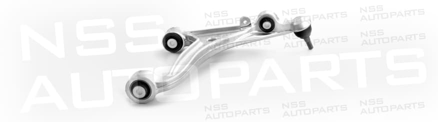 1740995 WISHBONE / RIGHT