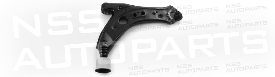 1741756 WISHBONE /