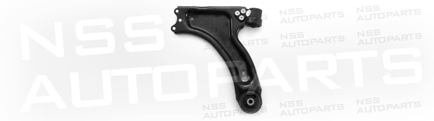 1741943 WISHBONE /