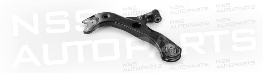 1742589 WISHBONE / LEFT