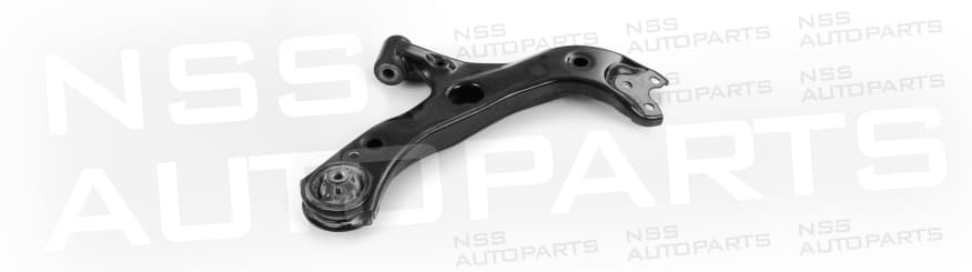 1742590 WISHBONE / RIGHT