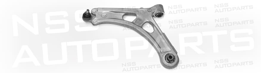 1744163 WISHBONE / LEFT