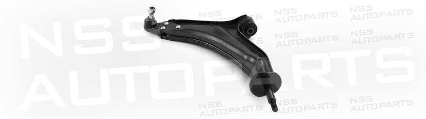 1725187 WISHBONE / LEFT