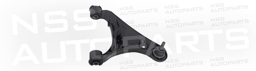 1734347 WISHBONE / RIGHT
