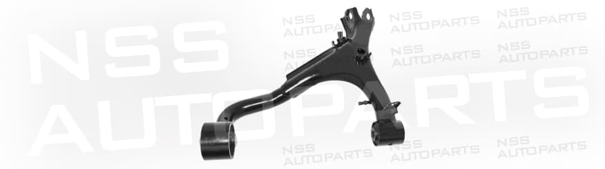 1739884 WISHBONE / RIGHT