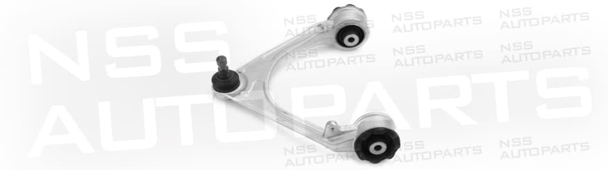 1743188 WISHBONE / LEFT