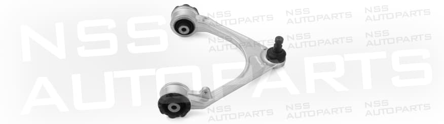 1743187 WISHBONE / RIGHT