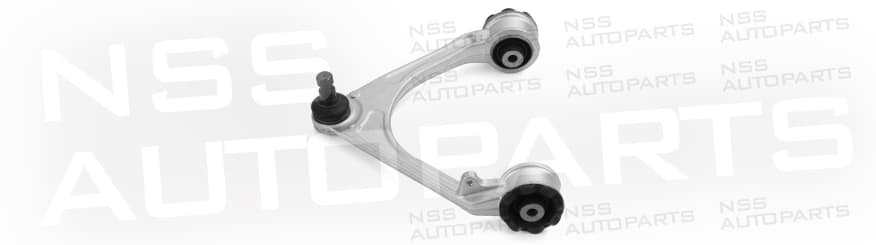 1743186 WISHBONE / LEFT
