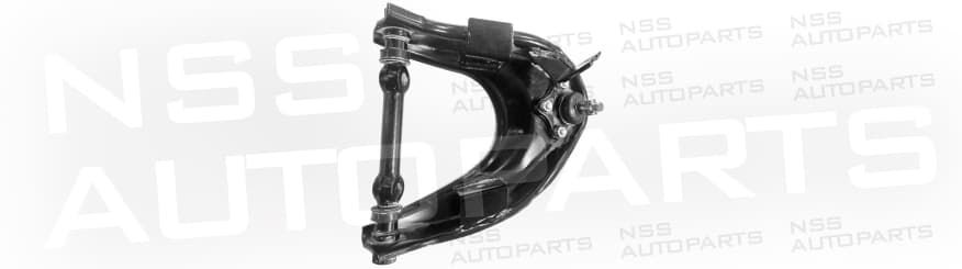 1738397 WISHBONE / RIGHT
