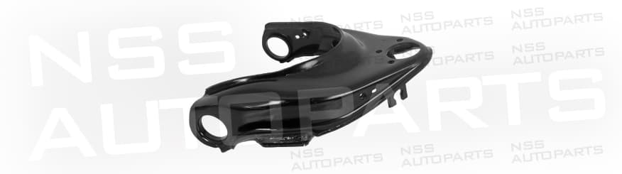 1733321 WISHBONE / RIGHT