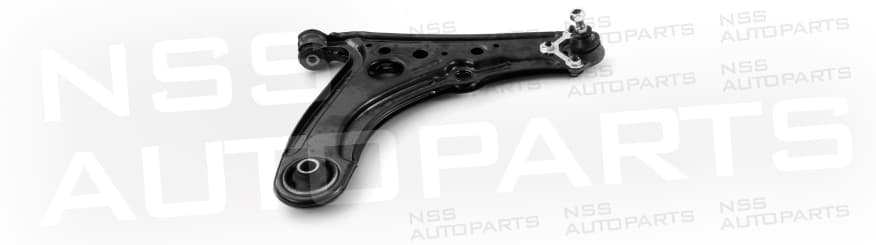 1723970 WISHBONE / RIGHT