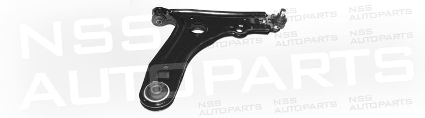 1723986 WISHBONE /