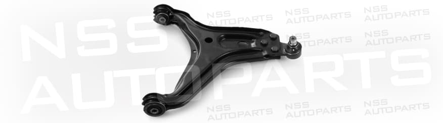 1725665 WISHBONE /