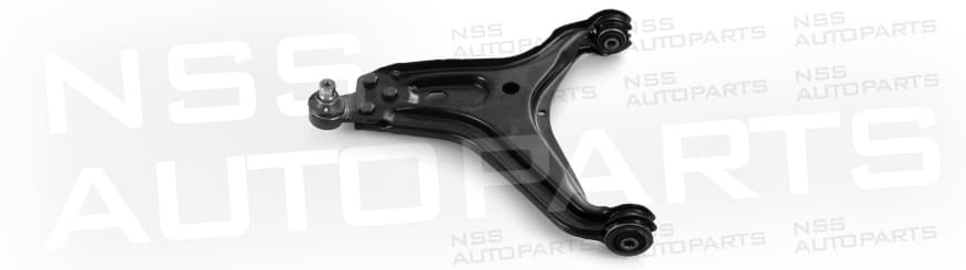 1725666 WISHBONE /
