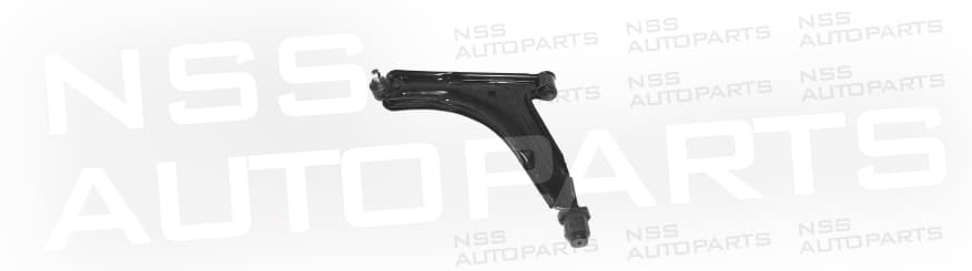 1726335 WISHBONE /