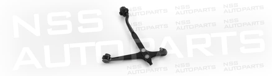 1742469 WISHBONE /