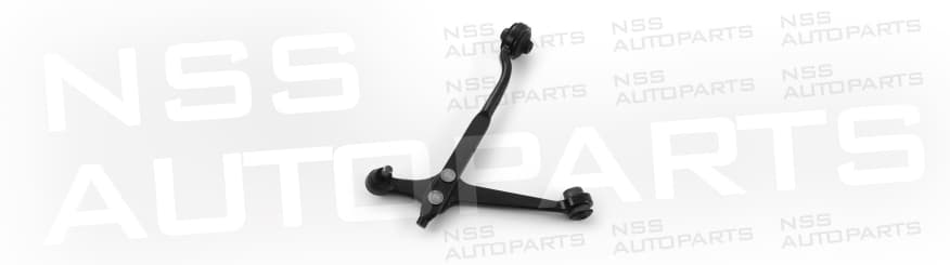 1742468 WISHBONE /