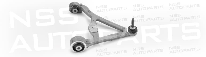 1734971 WISHBONE / RIGHT